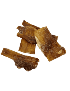 Bocaditos Deshidratados de...