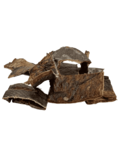 Bocaditos Deshidratados de...