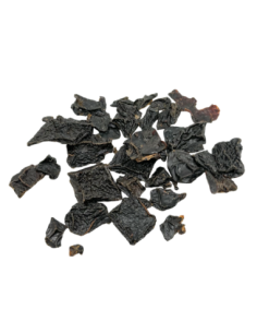 Hígado Deshidratado de...