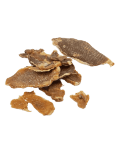 Medallones Deshidratados de...