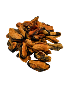 Mejillones Deshidratados de...