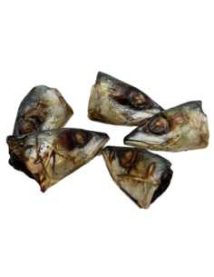 Memorias Deshidratadas de...