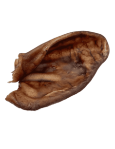 Oreja Deshidratada de Cerdo...