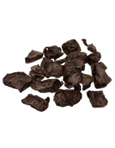 Pulmón Deshidratado de...