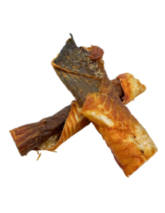 Rollito Deshidratado de...